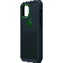 Гръб Razer Arctech Pro THS Edition Black за iPhone 11 Pro Max SS30189, снимка 1 - Калъфи, кейсове - 40016415