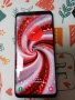 SAMSUNG GALAXY S9+ 64GB , снимка 1