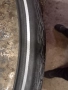 Гуми за велосипед , снимка 15
