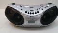 CD player Tevion MD 82128, снимка 1 - MP3 и MP4 плеъри - 26866295