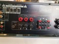 Ресийвър Kenwood KRF-V6050D  В отлично техническо и визуално състояние., снимка 12