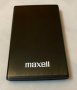 Външен диск 2,5" MAXELL 500Gb, снимка 1