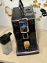 Кафемашина кафе автомат Philips Incanto с гаранция, снимка 2
