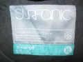 Софтшел SURFANIC  дамски,Л-ХЛ, снимка 1