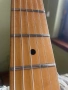 Stratocaster Partcaster, снимка 10
