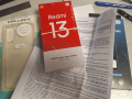 Redmi 13, снимка 1