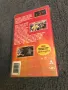 Видеокасета '' Феноменалните ''  VHS, снимка 3