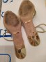 сандали Росини, снимка 3