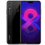 Honor 8x- 6GB Ram/128GB Rom, снимка 1