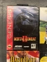 игри за Sega Mega Drive / Genesis, снимка 2