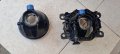 халогени за Dacia Logan 2, Sandero 2, Logan 2, Renault Clio 4 ,89208691, снимка 4