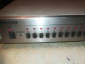 sanyo mpx-md16p multiplexer 1804212046, снимка 5
