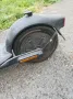 Продавам Тротинетка SEGWAY F2 PLUS , снимка 2
