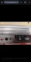 PHILIPS- DVDR332DV/02 combo-dvd-RECORDER/vcr, снимка 2
