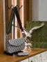 Gucci дамски чанти Различни цветове , снимка 1