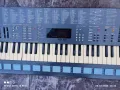 СИНТЕЗАТОР YAMAHA, снимка 4