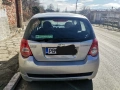 Chevrolet aveo 1.2 LPG, снимка 3