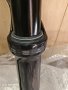 Вилка RockShox Lyrik Ultimate RC2 29" DebonAir 160mm Boost 15X110mm, снимка 3