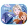 Комплект 2 сенника Frozen Brave, снимка 2