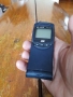 Стар телефон,GSM Sagem, снимка 2