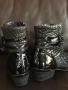 Roberto Botticelli боти, номер 38, перфектни!, снимка 4