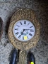ретро стенен часовник , снимка 10