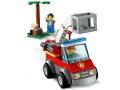 НОВИ! LEGO® City 60212 Изгарящо барбекю, снимка 7
