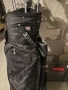 Стикове за голф+чанта, снимка 3