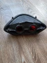 Стоп за CB599 Hornet (03-06); CB600F (02-07); CB900 Hornet (02-07), снимка 2