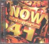 Now-That’s what I Call Music-41-2cd, снимка 1 - CD дискове - 37436018