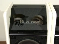 Тонколони  Bose 305 , снимка 4