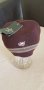 ECKO UNLTD Reversible Knit Hat Beanie, снимка 1 - Шапки - 35043469