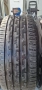 Летни Гуми ATLAS EXCELLION C/S 235/50/R19 , снимка 12