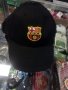шапка с козирка Barcelona нова , снимка 2