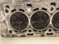 Цилиндрова глава за ОПЕЛ OPEL ANTARA 2.2 CDTI A22DM 163 коня 25183241 GM 2013, снимка 12