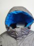 BERGANS OF NORWAY, р-р XXL,пухено. , снимка 9