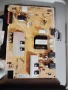Power board BN44-01077A, снимка 1