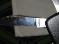 Немско джобно ножче, снимка 4