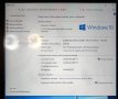 за авто диагностика ПЕРФЕКТЕН 10 инча таблет с Уиндоус 10 ( Windows 10 ) лицензиран / оригинал , снимка 4