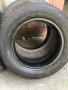 Гума Ханкоок165/70/14, снимка 5