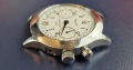 Полет хронограф . Poljot chronograph ., снимка 2