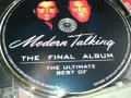MODERN TALKING CD 2304251547, снимка 5