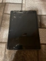 iPad 9.7 A1954, снимка 2