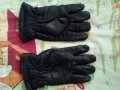 Кожени ръкавици, снимка 2
