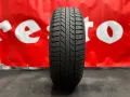 245 60 18, Лятна гума, Goodyear WranglerHP, 1 брой, снимка 2
