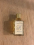 Ретро парфюм Кремена, снимка 2