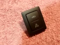 Бутон - ключ аларма за VW AUDI, снимка 2
