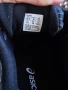 Маратонки ASICS TRABUCO MAX 3 - 40 номер, снимка 8