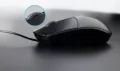 / Няма / Жична Мишка Rapoo N100 Wired Mouse 3 бутона, снимка 3