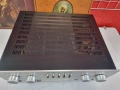 Усилвател MARANTZ PM-500DC, снимка 6